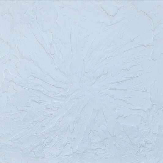 "Blanco No. Uno" 2022