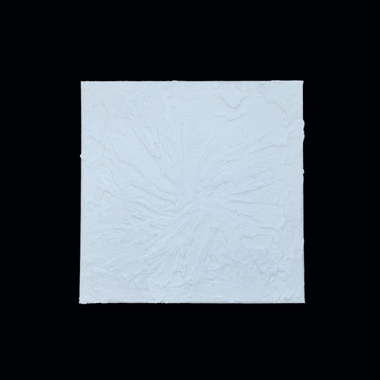 "Blanco No. Uno" 2022